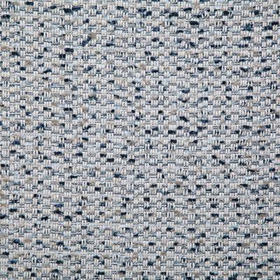 Pindler CREW BREEZE Fabric