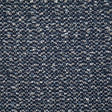 Pindler CREW DENIM Fabric