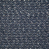 Pindler CREW DENIM Fabric