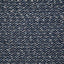 Pindler CREW DENIM Fabric