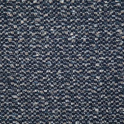 Pindler CREW DENIM Fabric