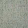 Pindler CREW JADE Fabric