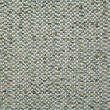 Pindler CREW JADE Fabric