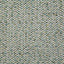 Pindler CREW JADE Fabric