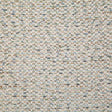 Pindler CREW MIST Fabric