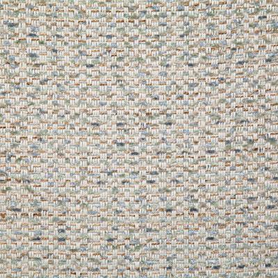 Pindler CREW MIST Fabric