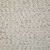 Pindler CREW MIST Fabric