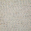 Pindler CREW MIST Fabric