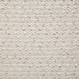 Pindler CREW PEARL Fabric