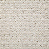Pindler CREW PEARL Fabric