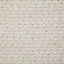 Pindler CREW PEARL Fabric