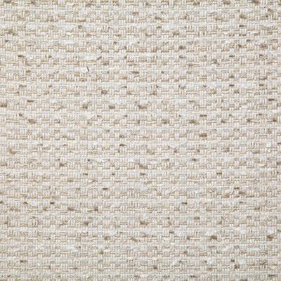 Pindler CREW PEARL Fabric
