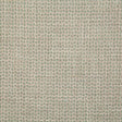 Pindler JORDAN CELADON Fabric