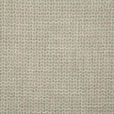 Pindler JORDAN CELADON Fabric
