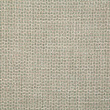 Pindler JORDAN CELADON Fabric