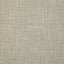 Pindler JORDAN CELADON Fabric