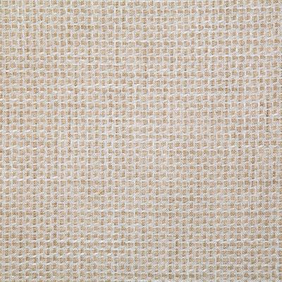 Pindler JORDAN NATURAL Fabric