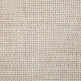 Pindler JORDAN NATURAL Fabric