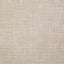 Pindler JORDAN NATURAL Fabric