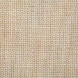 Pindler JORDAN STRAW Fabric