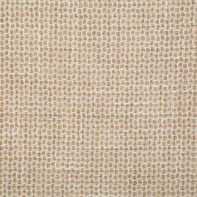 Pindler JORDAN STRAW Fabric