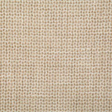 Pindler JORDAN STRAW Fabric