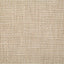 Pindler JORDAN STRAW Fabric