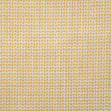 Pindler JORDAN SUNSHINE Fabric