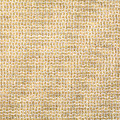 Pindler JORDAN SUNSHINE Fabric