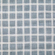 Pindler NOELLE BREEZE Fabric