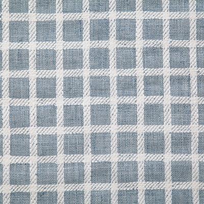 Pindler NOELLE BREEZE Fabric