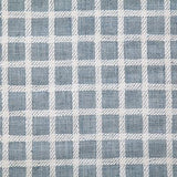 Pindler NOELLE BREEZE Fabric