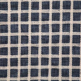 Pindler NOELLE INK Fabric