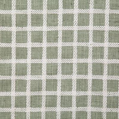 Pindler NOELLE JADE Fabric