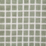 Pindler NOELLE JADE Fabric