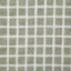 Pindler NOELLE JADE Fabric