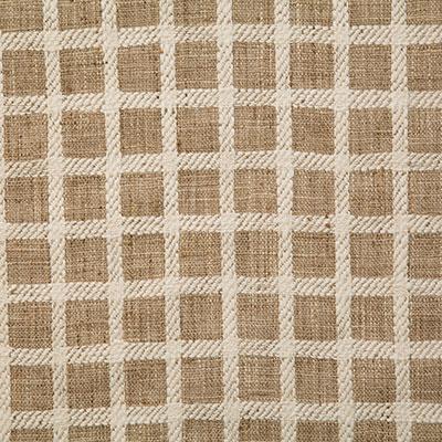 Pindler NOELLE STRAW Fabric
