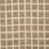 Pindler NOELLE STRAW Fabric