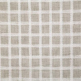Pindler NOELLE ZINC Fabric