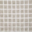 Pindler NOELLE ZINC Fabric