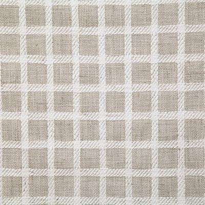 Pindler NOELLE ZINC Fabric