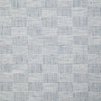 Pindler JAX BREEZE Fabric