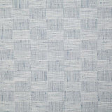 Pindler JAX BREEZE Fabric