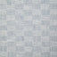 Pindler JAX BREEZE Fabric