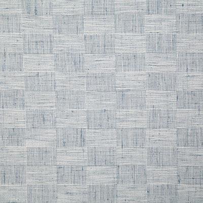 Pindler JAX BREEZE Fabric
