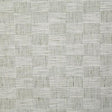 Pindler JAX CELADON Fabric