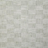 Pindler JAX CELADON Fabric