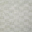 Pindler JAX CELADON Fabric