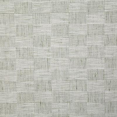 Pindler JAX CELADON Fabric