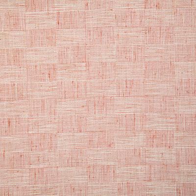 Pindler JAX CORAL Fabric